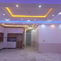 عمله سیف کلید اول|فروش خانه و ویلا|شوش, |دیوار