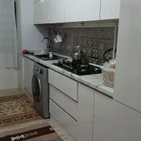 فروش خانه نایسر خیابان دکل