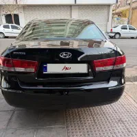 nf 2010|خودرو سواری و وانت|تهران, دبستان|دیوار