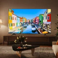 جشنواره تلویزیون ۵۵ اسنوا