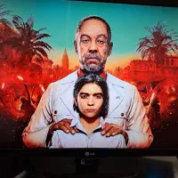 ps4 slim اسلیم ۱ ترا فول بازی