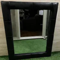 آینه