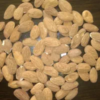 مغزگردو/مغزبادام/لواشک/عسل موم دار/معجون|خوردنی و آشامیدنی|خوانسار, |دیوار