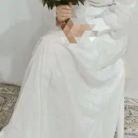 اجاره لباس عقد و عروسی و فرمالیته|لباس|شاهین دژ, |دیوار