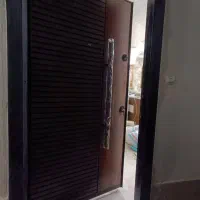 نصاب درب ضدسرقت و جوشکاری|خدمات پیشه و مهارت|محمدشهر, محمدشهر|دیوار