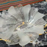 ضرف میوه خوری