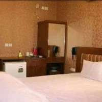 تور کربلا فقط 1 ملیون