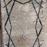 قالیچه ۱.۵ در ۱