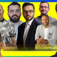 فیلم های کمک آموزشی