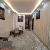 ۱۰۰متری*دوخواب*حاشیه هدایت|فروش آپارتمان|مشهد, شفا|دیوار