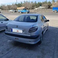 اس دی v20|خودرو سواری و وانت|خسروشاه, |دیوار