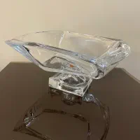 کریستال میوه خوری|ظروف سرو و پذیرایی|یزد, |دیوار