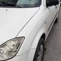 فروش فوری|خودرو سواری و وانت|نوشهر, |دیوار