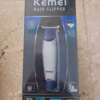 کیمی ۲۲۹۹|آرایشی، بهداشتی، درمانی|تهران, بازار|دیوار