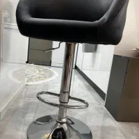 صندلی اُپن لگنی