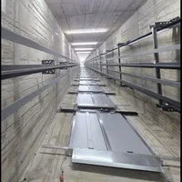 کلینیک تخصصی آسانسور پلاس+|خدمات پیشه و مهارت|زنجان, |دیوار