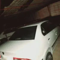 سمند ال لیکس ۹۵ ملتی پلکس درجه یک|خودرو سواری و وانت|رامشیر, |دیوار