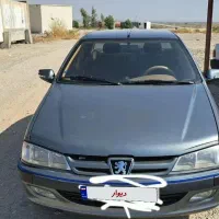 فروش خودرو|خودرو سواری و وانت|کرمان, |دیوار