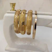 طلای بدون اجرت