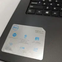 لپ تاپ دل|رایانه همراه|زاهدان, |دیوار