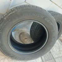 لاستیک|قطعات یدکی و لوازم جانبی|شاهین‌شهر, خبرنگار|دیوار