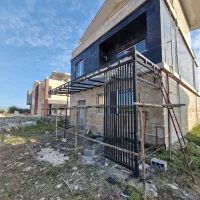 جوشکار سیار حرفهای