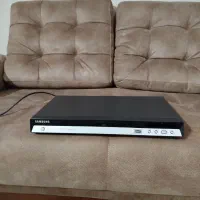 دی وی دی سامسونگ درحدنو