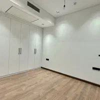 زعفرانیه ۱۳۷ متر ۲ خواب مستر نوسار مدرن فول|فروش آپارتمان|تهران, زعفرانیه|دیوار