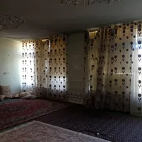 خانم برای آشپزی و نظافت با اقامت در یک طبقه مستقل|استخدام سرایداری و نظافت|فلاورجان, |دیوار