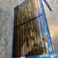 میز نهارخوری