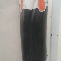 کیسه بوکس