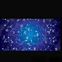 طالع بینی ازدواج