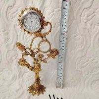 وسایل برنز|کلکسیون اشیاء عتیقه|سقز, |دیوار