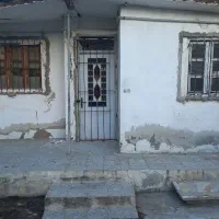 خانه ویلایی کلنگی جهت ساخت و ساز|فروش خانه و ویلا|قائمشهر, |دیوار