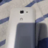 گوشی هوآوی g730 u10