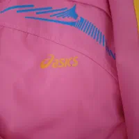 ست ورزشی دخترانه کاملا نو|لباس|ارومیه, |دیوار