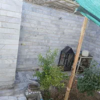 خونه تکمیل