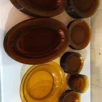 ظروف فرانسوی