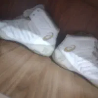 کتونی اورجینال