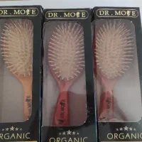 وسایل|آرایشی، بهداشتی، درمانی|سنقر, |دیوار