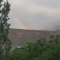 کوهنوردی