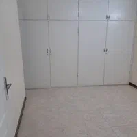 فروش آپارتمان ۵۰ متری ۱ خوابه در یافت‌آباد|فروش آپارتمان|تهران, یافت آباد جنوبی|دیوار