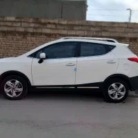 خودرو شاسی بلند|خودرو سواری و وانت|کوهدشت, |دیوار