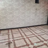 اجاره مغازه|اجارهٔ مغازه و غرفه|بم, |دیوار