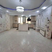 فروش آپارتمان ۶۵ متر دو خواب فول در اسکندری|فروش آپارتمان|تهران, اسکندری|دیوار