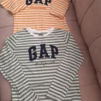 لباس و کتونی پسرونه|کفش و لباس بچه|رشت, شهریاران|دیوار