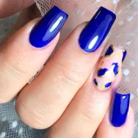 ناخن کار حرفه ای هستم و آموزش هم داریم|خدمات آرایشگری و زیبایی|سهند, |دیوار