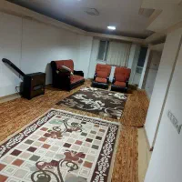 اجاره سوئیت توافقی