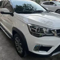 ام وی ام ایکس ۲۲