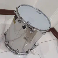 دوقول ارتشی